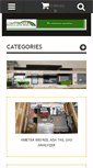 Mobile Screenshot of kellaninc.com
